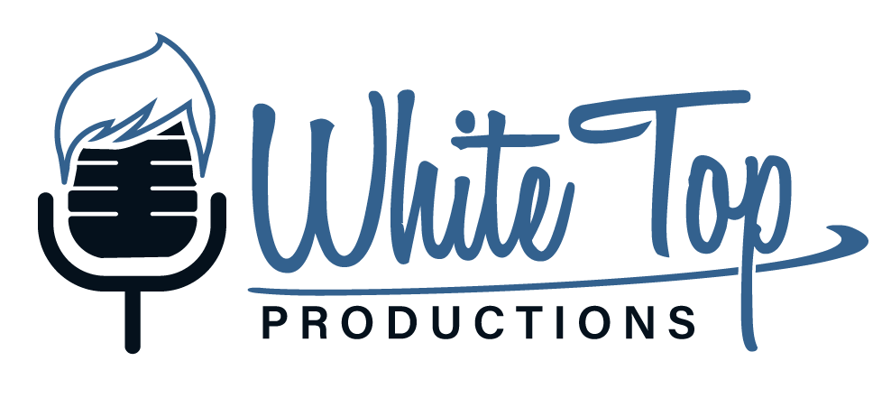 Whitetop Productions