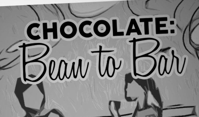 Durham University SDG 12 13 15