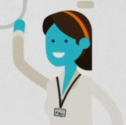 Penspen THEIA Pipeline Manager