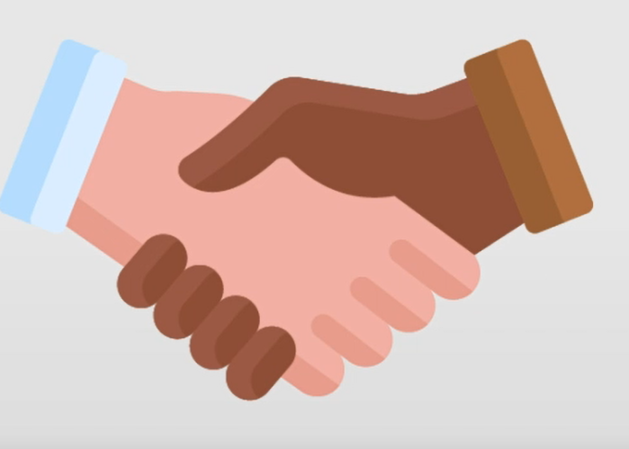 Durham University SGD 13 16 17