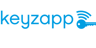 Keyzapp promotional video