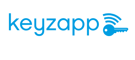 Keyzapp promotional video