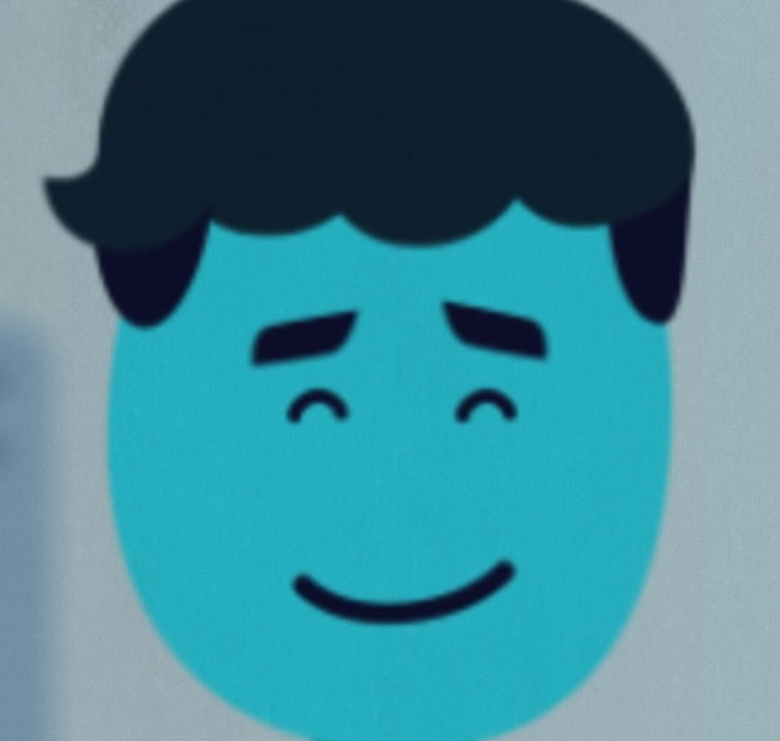 Penspen Theia The Engineer