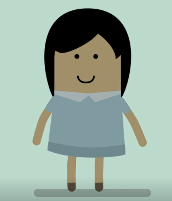 Durham University SDG 1 2 10