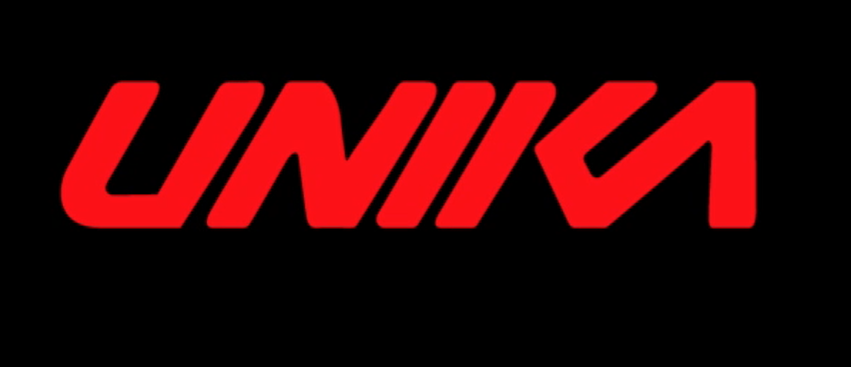 Unika Big Screen Experience